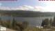 Titisee-Neustadt 08.06.2025 15:51
