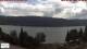 Titisee-Neustadt 03.07.2025 15:51