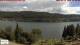 Titisee-Neustadt 16.07.2025 15:55