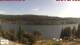 Titisee-Neustadt 14.06.2025 15:51