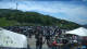 Passo della Raticosa 23.05.2025 15:51