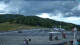 Passo della Raticosa 08.07.2025 15:51