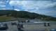 Passo della Raticosa 12.07.2025 15:55