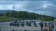 Passo della Raticosa 08.06.2025 15:51