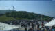 Passo della Raticosa 14.06.2025 15:51