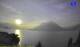 Varenna 04.01.2025 15:51