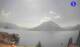 Varenna 30.04.2025 15:51