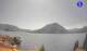 Varenna 09.07.2025 15:51