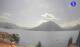 Varenna 11.07.2025 15:51