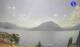 Varenna 30.06.2025 15:51