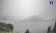 Varenna 09.06.2025 15:51