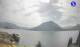 Varenna 15.07.2025 15:55
