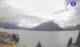 Varenna 08.05.2025 15:51