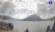 Varenne 10.05.2025 15:51