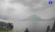 Varenne 14.06.2025 15:51
