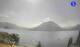 Varenna 29.04.2025 15:51