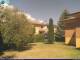 Avezzano 09.07.2025 15:51