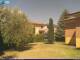 Avezzano 30.06.2025 15:51