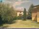 Avezzano 08.06.2025 15:51