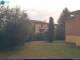 Avezzano 22.06.2025 15:51