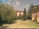Avezzano 14.06.2025 15:51