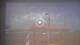 Christiansted, Saint Croix 14.06.2025 15:45