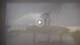 Christiansted, Saint Croix 30.04.2025 15:45