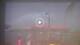 Christiansted, Saint Croix 08.06.2025 15:45