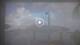 Christiansted, Saint Croix 02.07.2025 15:45