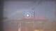 Christiansted, Saint Croix 14.07.2025 15:45