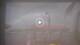 Christiansted, Saint Croix 19.05.2025 15:45