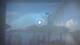 Christiansted, Saint Croix 08.05.2025 15:45