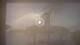 Christiansted, Saint Croix 29.04.2025 15:45