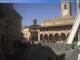 Offida 12.07.2025 15:55