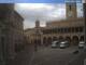 Offida 20.03.2025 15:51