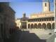 Offida 14.06.2025 15:51