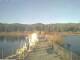 Big Bear Lake, Kalifornien 04.12.2025 15:55