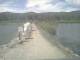 Big Bear Lake, Kalifornien 14.06.2025 15:51