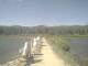 Big Bear Lake, Californien 11.07.2025 15:51