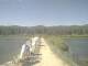 Big Bear Lake, California 30.06.2025 15:51