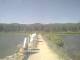 Big Bear Lake, California 12.07.2025 15:55