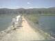 Big Bear Lake, California 08.06.2025 15:51