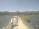Big Bear Lake, California 04.07.2025 15:51