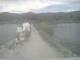Big Bear Lake, California 19.05.2025 15:51