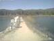 Big Bear Lake, California 28.04.2025 15:51