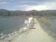 Big Bear Lake, Californie 29.04.2025 15:51