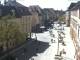 Bayreuth 20.04.2025 15:45