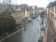 Bayreuth 11.07.2025 15:45