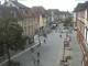 Bayreuth 16.05.2025 15:45