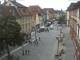 Bayreuth 08.06.2025 15:45